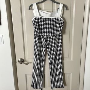 Two piece set